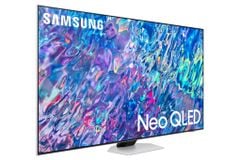 Smart Tivi Samsung Neo QLED 4K 85 inch QA85QN85B [ 85QN85B ] - Chính Hãng