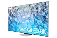 Smart Tivi Samsung Neo QLED 8K 65 inch QA65QN900B [ 65QN900B ] - Chính Hãng