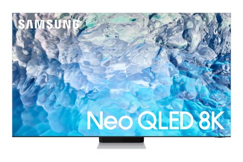 Smart Tivi Samsung Neo QLED 8K 75 inch QA75QN900B [ 75QN900B ] - Chính Hãng