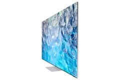 Smart Tivi Samsung Neo QLED 8K 75 inch QA75QN900B [ 75QN900B ] - Chính Hãng