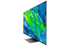 Smart Tivi Samsung OLED 4K 55 inch QA55S95B [ 55S95B ] - Chính Hãng