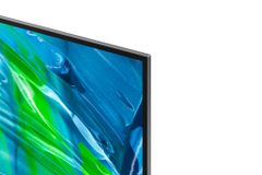 Smart Tivi Samsung OLED 4K 55 inch QA55S95B [ 55S95B ] - Chính Hãng