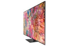 Smart Tivi Samsung QLED 4K 75 inch QA75Q80B [ 75Q80B ] - Chính Hãng