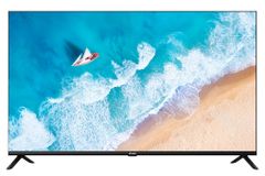 Smart Tivi Asher Full HD 43 inch A-43GF6900