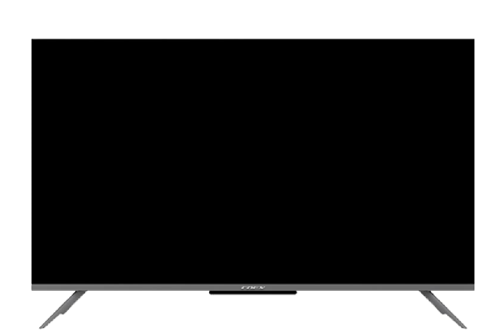 Smart Tivi Coex 4K 43 inch 43UT7000YG