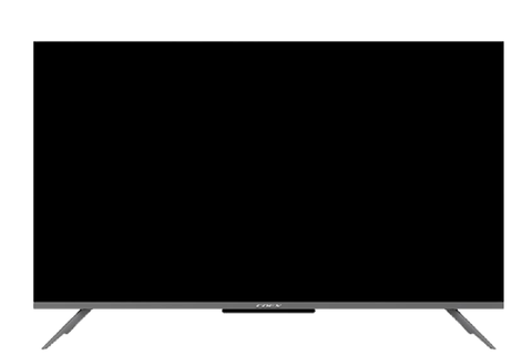 Smart Tivi Coex 4K 43 inch 43UT7000YG