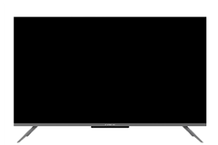 Smart Tivi Coex 4K 43 inch 43UT7000YG