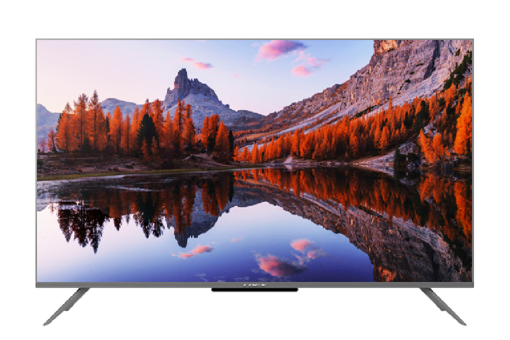 Smart Tivi Coex 4K 43 inch 43UT7000YG