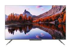 Smart Tivi Coex 4K 43 inch 43UT7000YG