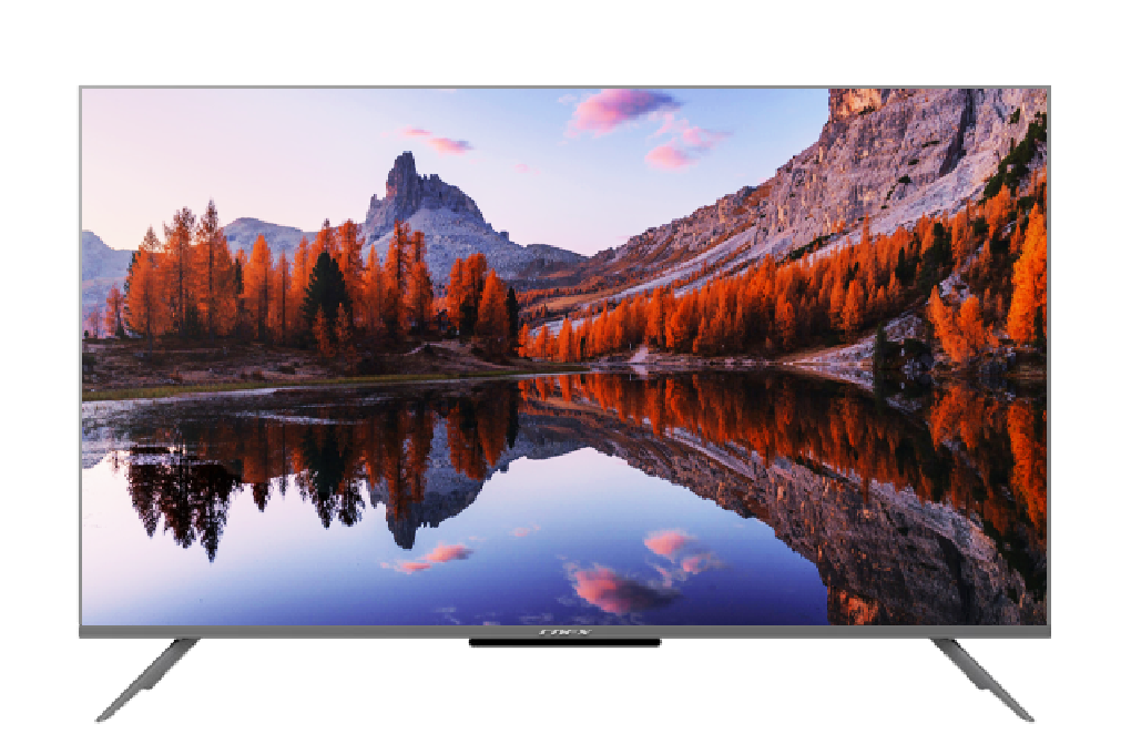 Smart Tivi Coex 4K 55 inch 55UT7000YG