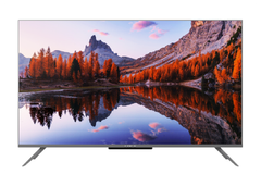 Smart Tivi Coex 4K 55 inch 55UT7000YG