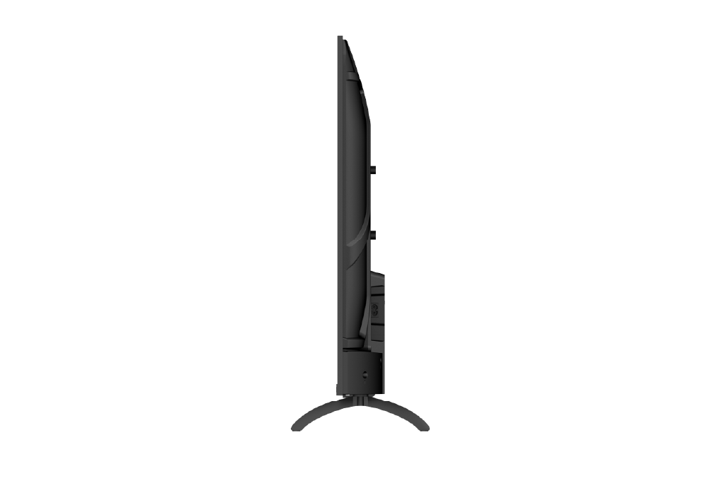 Smart Tivi Coex Full HD 32 inch 32FH6000HK