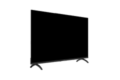 Smart Tivi Coex Full HD 43 inch 43FH6000HK