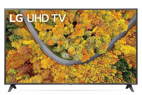 Smart Tivi LG 43 Inch 4K 43UP7500PTC [ 43UP7500 ]