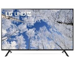 Smart Tivi LG 43 inch 4K 43UQ7050PSA [ 43UQ7050 ]