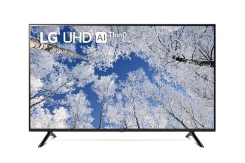 Smart Tivi LG 43 inch 4K 43UQ7050PSA [ 43UQ7050 ]