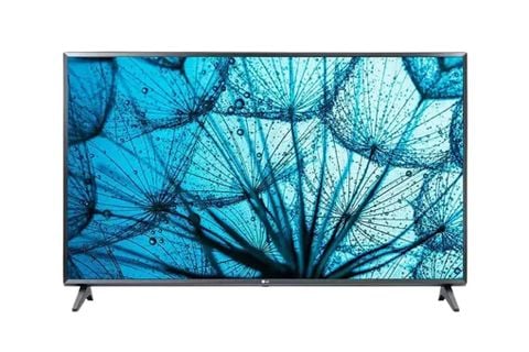 Smart Tivi LG 43 inch FHD 43LM5750PTC