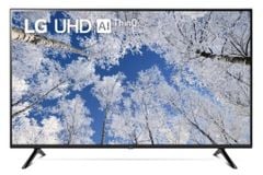 Smart Tivi LG 4K 55 inch 55UQ7050PSA [ 55UQ7050 ]