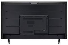 Smart Tivi LG 4K 65 Inch 65UT7350PSB