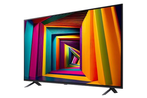 Smart Tivi LG 4K 75 Inch 75UT9050PSB