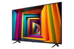 Smart Tivi LG 4K 75 Inch 75UT9050PSB