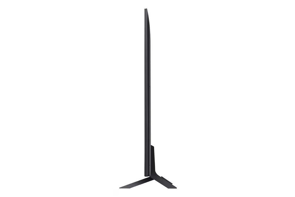 Smart Tivi LG 4K 75 Inch 75UT9050PSB