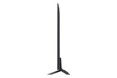 Smart Tivi LG 4K 75 Inch 75UT9050PSB