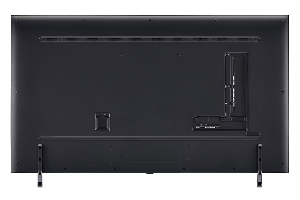 Smart Tivi LG 4K 75 Inch 75UT9050PSB