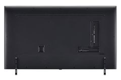 Smart Tivi LG 4K 75 Inch 75UT9050PSB
