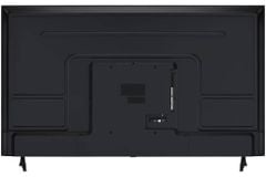 Smart Tivi LG AI 4K 43 Inch 43UA7350PSB