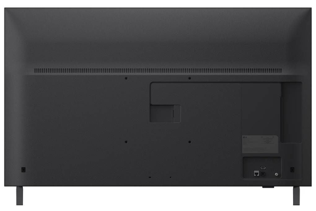 Smart Tivi LG AI 4K 43 Inch 43UA8450PSA