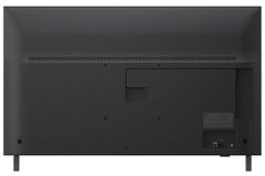 Smart Tivi LG AI 4K 43 Inch 43UA8450PSA