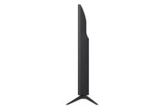 Smart Tivi LG AI 4K 43 Inch 43UA8450PSA