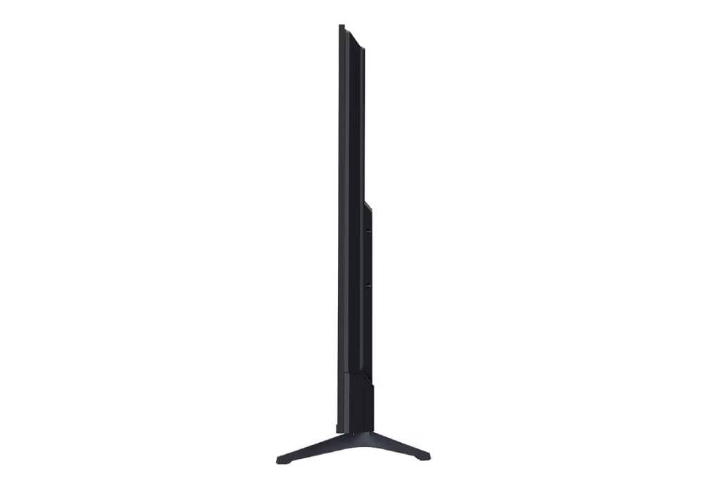 Smart Tivi LG AI 4K 50 Inch 50UA7350PSB