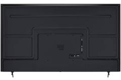 Smart Tivi LG AI 4K 50 Inch 50UA8450PSA