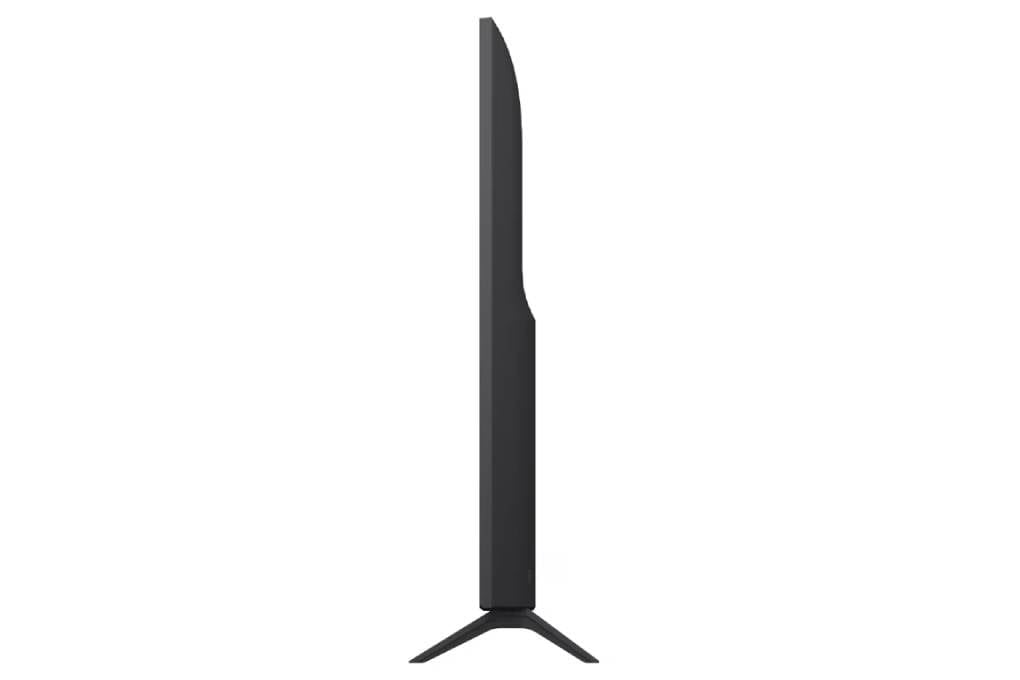 Smart Tivi LG AI 4K 55 Inch 55UA8450PSA
