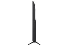 Smart Tivi LG AI 4K 55 Inch 55UA8450PSA