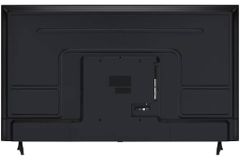 Smart Tivi LG AI 4K 55 Inch 55UA7350PSB