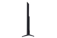 Smart Tivi LG AI 4K 55 Inch 55UA7350PSB