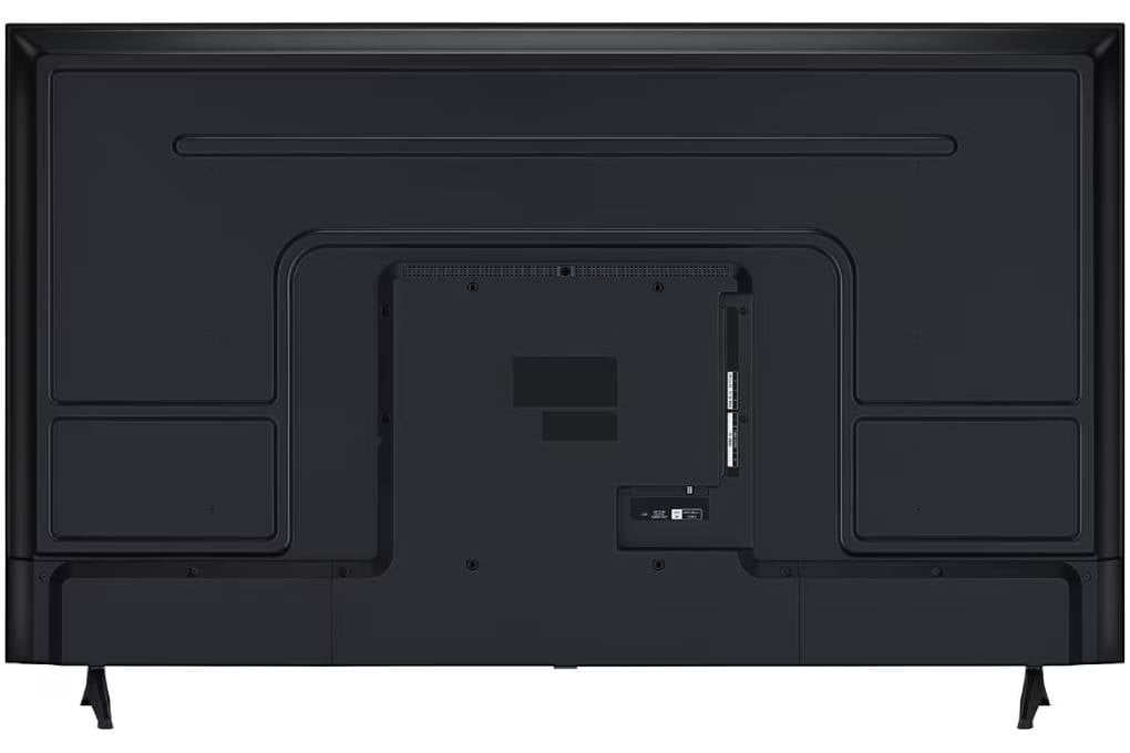 Smart Tivi LG AI 4K 65 Inch 65UA7350PSB