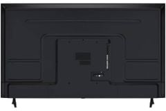 Smart Tivi LG AI 4K 65 Inch 65UA7350PSB