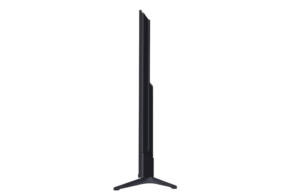 Smart Tivi LG AI 4K 65 Inch 65UA7350PSB