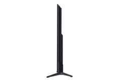 Smart Tivi LG AI 4K 65 Inch 65UA7350PSB