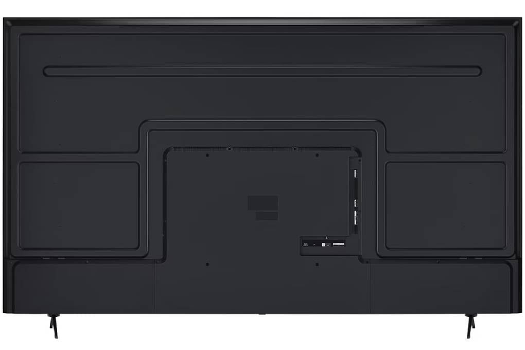Smart Tivi LG AI 4K 65 Inch 65UA8450PSA