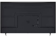 Smart Tivi LG AI 4K 65 Inch 65UA8450PSA