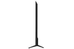 Smart Tivi LG AI 4K 65 Inch 65UA8450PSA