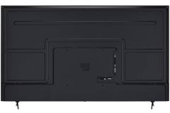 Smart Tivi LG AI 4K 75 Inch 75UA8450PSA