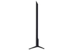 Smart Tivi LG AI 4K 75 Inch 75UA8450PSA