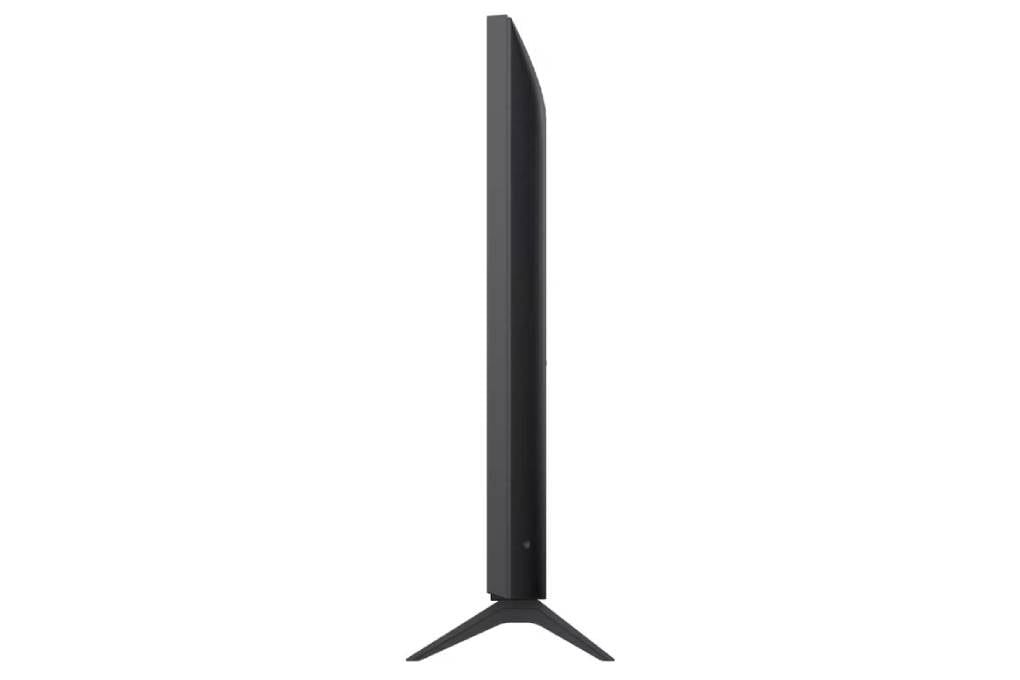 Smart Tivi LG NanoCell AI 4K 43 inch 43NANO80ASA
