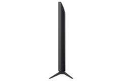 Smart Tivi LG NanoCell AI 4K 43 inch 43NANO80ASA